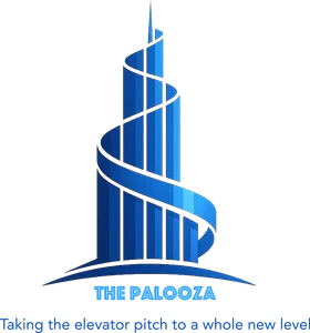 Palooza